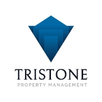 Tristone Property Management