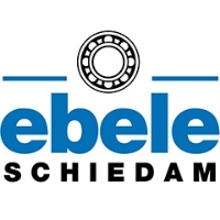 Ebele Schiedam B.V.