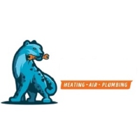 IRBIS Heating Air Plumbing