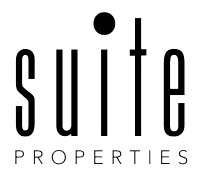 Suite Properties