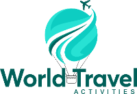 World Travel Activities