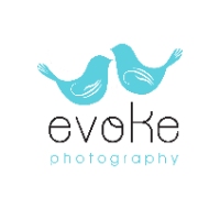 Evoke Photography - Wedding Photographer Sydney