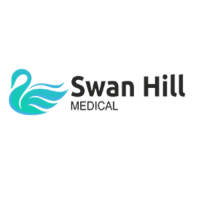 Swan Hill Medical Centre