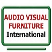 Audio Visual Furniture International