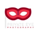 Private Eye Photography