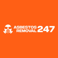 Asbestos Removal 247