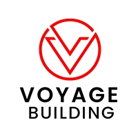 Voyage Building