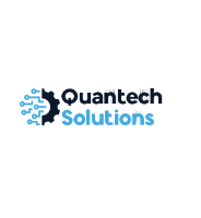 Quantech Web Development