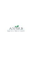 Aspire Global