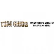 Tom Gibbs Chevrolet