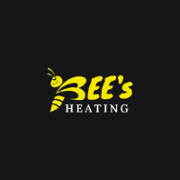 Bee’s Heating