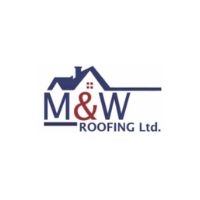 M And W Roofing Limited