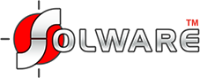 Solware Ltd