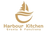 The Harbour Kitchen