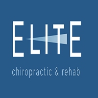 Elite Chiropractic & Rehab