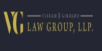 VG Law Group, LLP