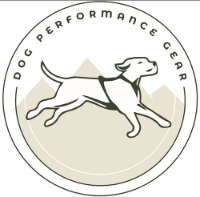 Dog Performance Gear