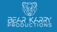 Bear Karry Productions