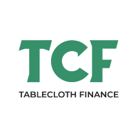 Tablecloth Finance