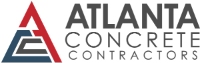 Atlanta Concrete Contractors