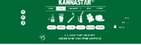 KANNASTAR