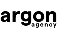 Argon Agency