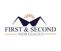 First and Second Mortgages