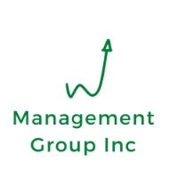 Management Group Inc