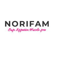 Norifam