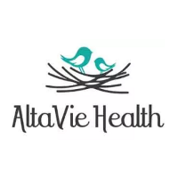 AltaVie Health & Chiropractic Clinic