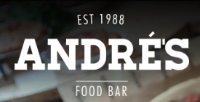 Andre's Food Bar