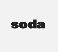 soda