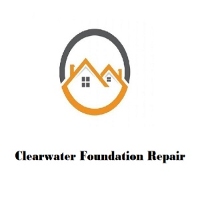 Clearwater Foundation Repair