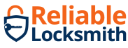 Reliable Locksmith NYC