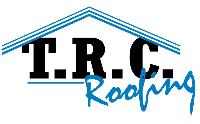 TRC Roofing