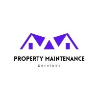 Property Maintenance Services