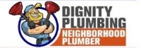 Dignity Plumbers Service & Water Softeners AZ