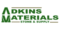 Adkins Materials