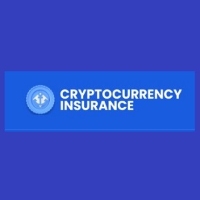 Personal Crypto Insurance