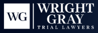 Wright Gray Injury Lawyers