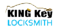 King Key Locksmith