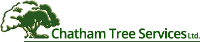 Chatham Tree Services Ltd