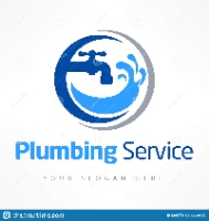 United Plumbing Solutions Annapolis