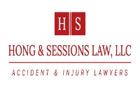 Hong & Sessions Law, LLC.