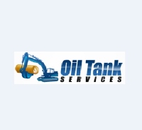 Oil Tank Services