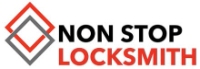 Non Stop Locksmith Jonesboro