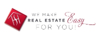 James Steffler Realtor Suprise Real Estate