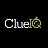 Clue IQ: An Escape Room Experience