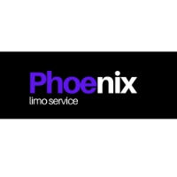 Phoenix Limo Service