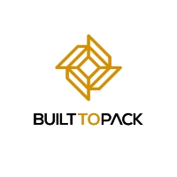 Built to Pack Mexico SA de CV